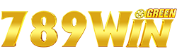 789WIN – Trang chủ 789WIN.COM CHÍNH THỨC ĐỘC QUYỀN #1 vIỆT nAM